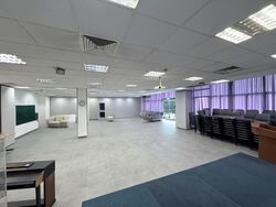 Lee Kuo Chuan Old Peoples Home (D23), Retail #527001271